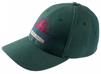Summer men's cap 1152