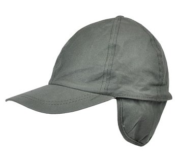 Cap W2-C046 olive 56