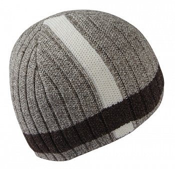 Men's winter hat 4198-52-6826