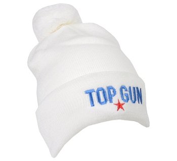 Samarkan hat white 56
