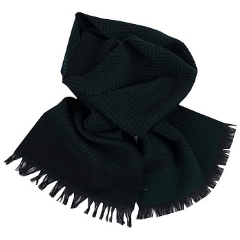 Scarf 19H186019 green
