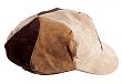 brown 58