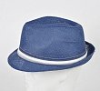 blue 57