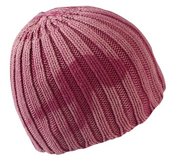 cap MAW-80400 burgundy