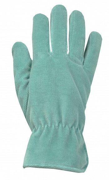 Women's winter gloves LV-351