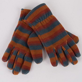 Women's gloves W2-989G