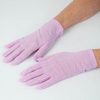 Zojka women's gloves