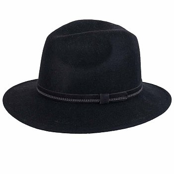 Men's hat 2676