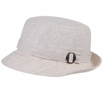 Men's hat 054960