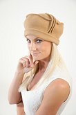 beige (camel)