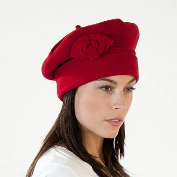 Beret Folgita