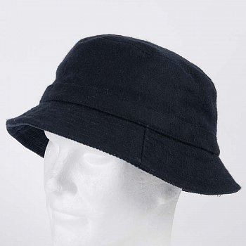 Men's hat W9-112C