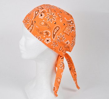 Summer headscarf 1612