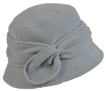 Polar Soft 4PF-611C hat cream