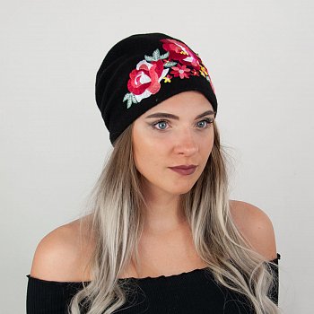 Women's hat Nereva-AT
