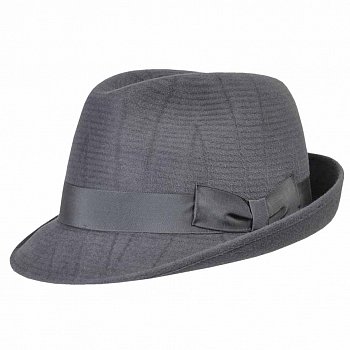 Men's hat 101510