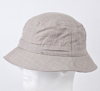Summer hat 196111HH beige 58