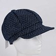 dark blue 56