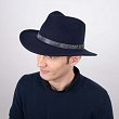 navy 59