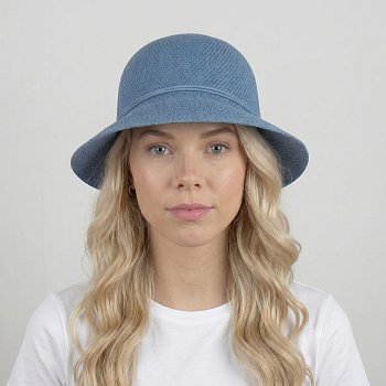 Women’s summer hat 258352HH 