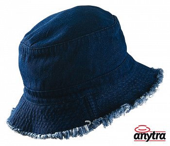 Men's summer hat T1-629M