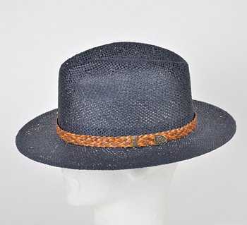 pánský letní klobouk 1711