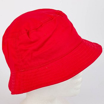 Bucket hat 243201HH 
