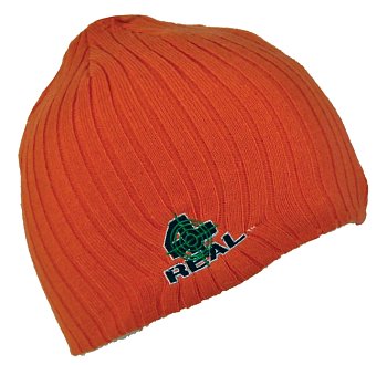 Cap WMAW-80286 Orange