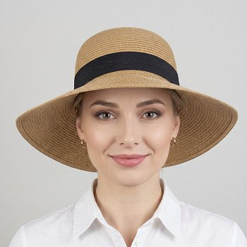 Women's hat 14122HA 