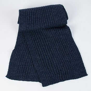 Winter scarf W2-895S
