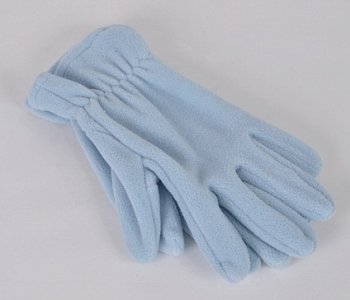 Women's winter gloves W1-3023G