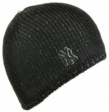 Knitted hat 2101480H