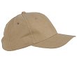 beige 54