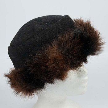 Women's Okareta hat