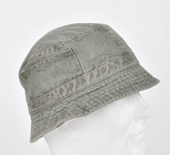 Summer hat T8-684