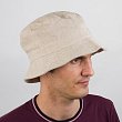 beige 56