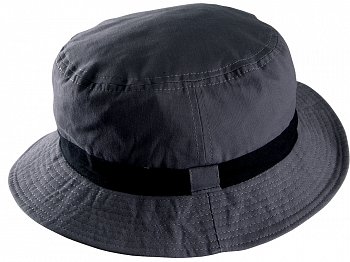Summer hat TO-1236S