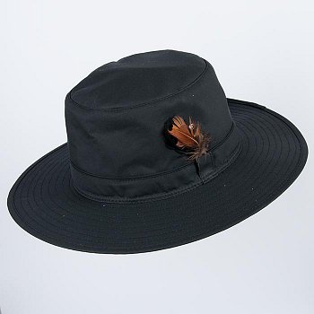 Hunting hat Hat 022