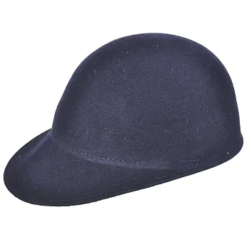 Men's cap 8810A