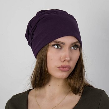 Belidesa women's hat 