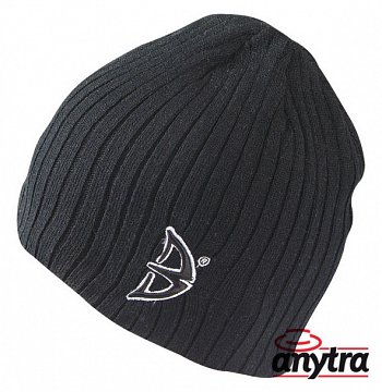 Men's knitted hat WMAW-80285