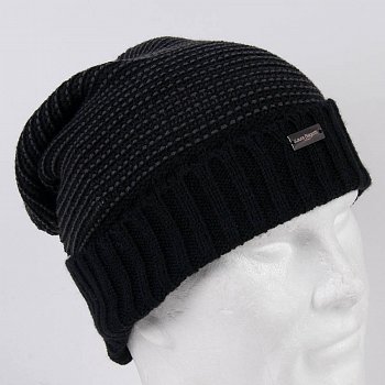 knitted hat 20LBG182931HC