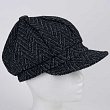 black 58