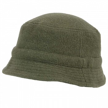 Pánský klobouk W0-5684