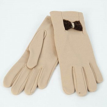 Lubina women's gloves