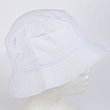 white 58