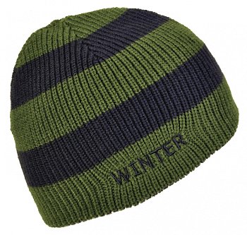 caps 4178-52-6739 olive 56