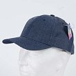 navy 54