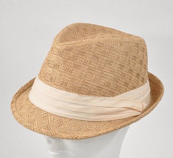 straw hat 4850HA