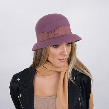 Women's hat 20808A